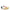 Max Mara White Fabric Low Tops Max Mara