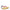 Max Mara White Fabric Low Tops Max Mara