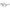 Ermenegildo Zegna Brown Men Glasses Frame Ermenegildo Zegna