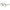 Ermenegildo Zegna Brown Men Glasses Frame Ermenegildo Zegna