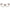 Ermenegildo Zegna Brown Men Glasses Frame Ermenegildo Zegna