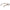 Ermenegildo Zegna Brown Men Glasses Frame Ermenegildo Zegna
