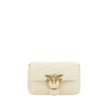 PINKO Love Baby Shoulder Bag PINKO