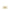 PINKO Love Baby Shoulder Bag PINKO