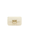 PINKO Love Baby Shoulder Bag PINKO
