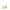 PINKO Love Baby Shoulder Bag PINKO
