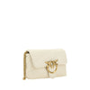 PINKO Love Baby Shoulder Bag PINKO