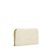 PINKO Love Baby Shoulder Bag PINKO