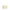 PINKO Love Baby Shoulder Bag PINKO
