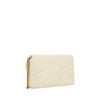 PINKO Love Baby Shoulder Bag PINKO