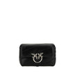 PINKO Love Baby Shoulder Bag PINKO