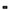 PINKO Love Baby Shoulder Bag PINKO