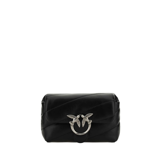 PINKO Love Baby Shoulder Bag PINKO