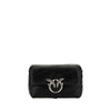 PINKO Love Baby Shoulder Bag PINKO