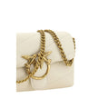 PINKO Love Baby Shoulder Bag PINKO