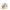 PINKO Love Baby Shoulder Bag PINKO