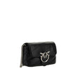PINKO Love Baby Shoulder Bag PINKO