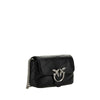 PINKO Love Baby Shoulder Bag PINKO