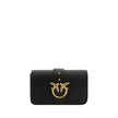 PINKO Love One Shoulder Bag PINKO
