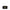 PINKO Love One Shoulder Bag PINKO