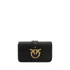 PINKO Love One Shoulder Bag PINKO