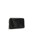 PINKO Love Baby Shoulder Bag PINKO