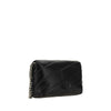 PINKO Love Baby Shoulder Bag PINKO