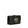 PINKO Love One Shoulder Bag PINKO