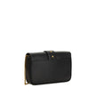 PINKO Love One Shoulder Bag PINKO