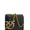 PINKO Love One Shoulder Bag PINKO