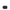 Saint Laurent LouLou Shoulder Bag Saint Laurent