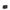 Saint Laurent LouLou Shoulder Bag Saint Laurent