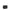 Saint Laurent LouLou Shoulder Bag Saint Laurent
