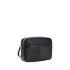Saint Laurent LouLou Shoulder Bag Saint Laurent