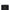 Saint Laurent LouLou Shoulder Bag Saint Laurent