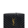 Saint Laurent LouLou Shoulder Bag Saint Laurent