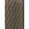 Fendi Twill Shirt Fendi