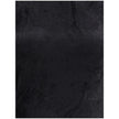 Versace Chenille Top with half nec Versace