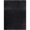 Versace Chenille Top with half nec Versace