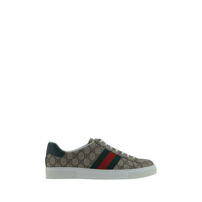 Gucci Sneakers Gucci