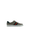 Gucci Sneakers Gucci