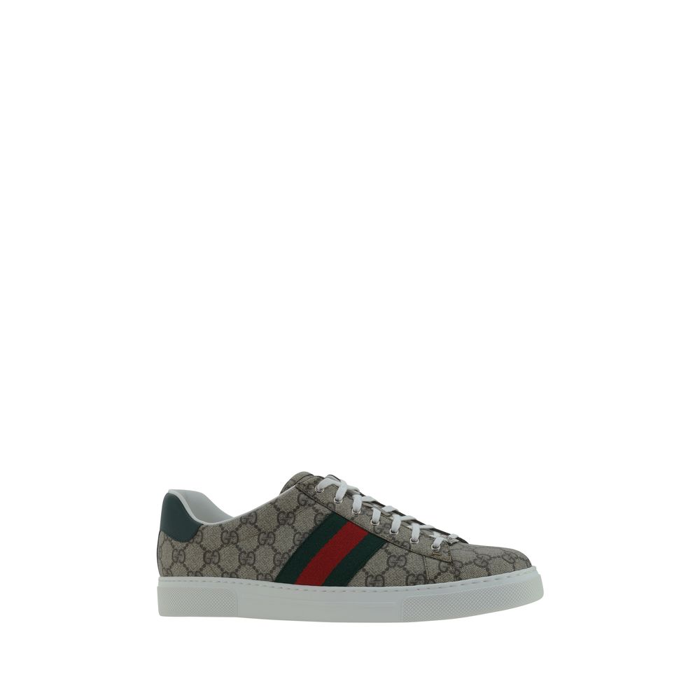 Gucci Sneakers Gucci