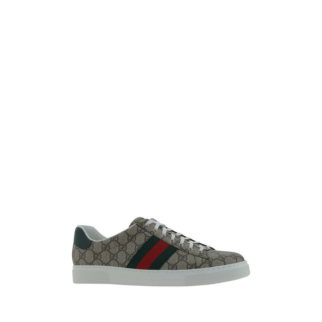 Gucci Sneakers Gucci