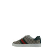 Gucci Sneakers Gucci