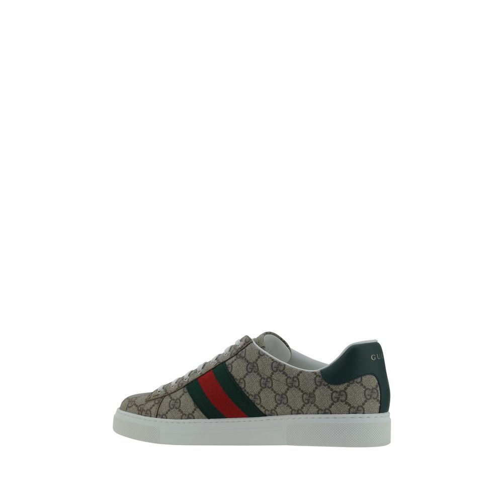 Gucci Sneakers Gucci
