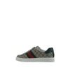 Gucci Sneakers Gucci