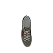 Gucci Sneakers Gucci