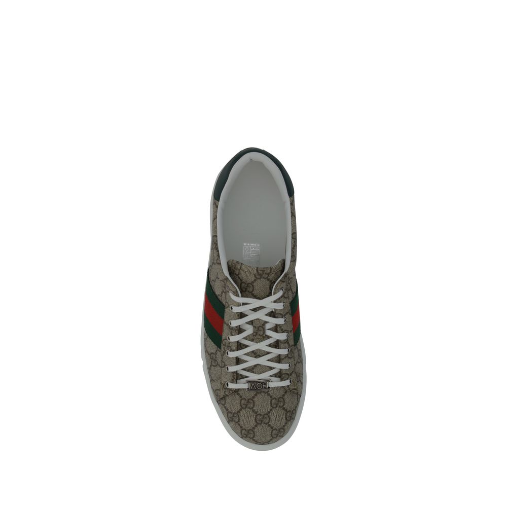 Gucci Sneakers Gucci