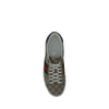 Gucci Sneakers Gucci