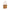 Coccinelle Dulse Shoulder Bag Coccinelle